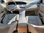 2007 Toyota Avalon Xl იყიდება Haslet-ში, TX - Front End