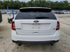 2014 Ford Edge Sel იყიდება Ocala-ში, FL - Front End