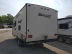 2016 Dutchman Trvl Trl for Sale in Ellwood City, PA - Top/Roof