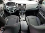 2013 Chrysler 200 Touring zu verkaufen in Greenwood, NE - Minor Dent/Scratches
