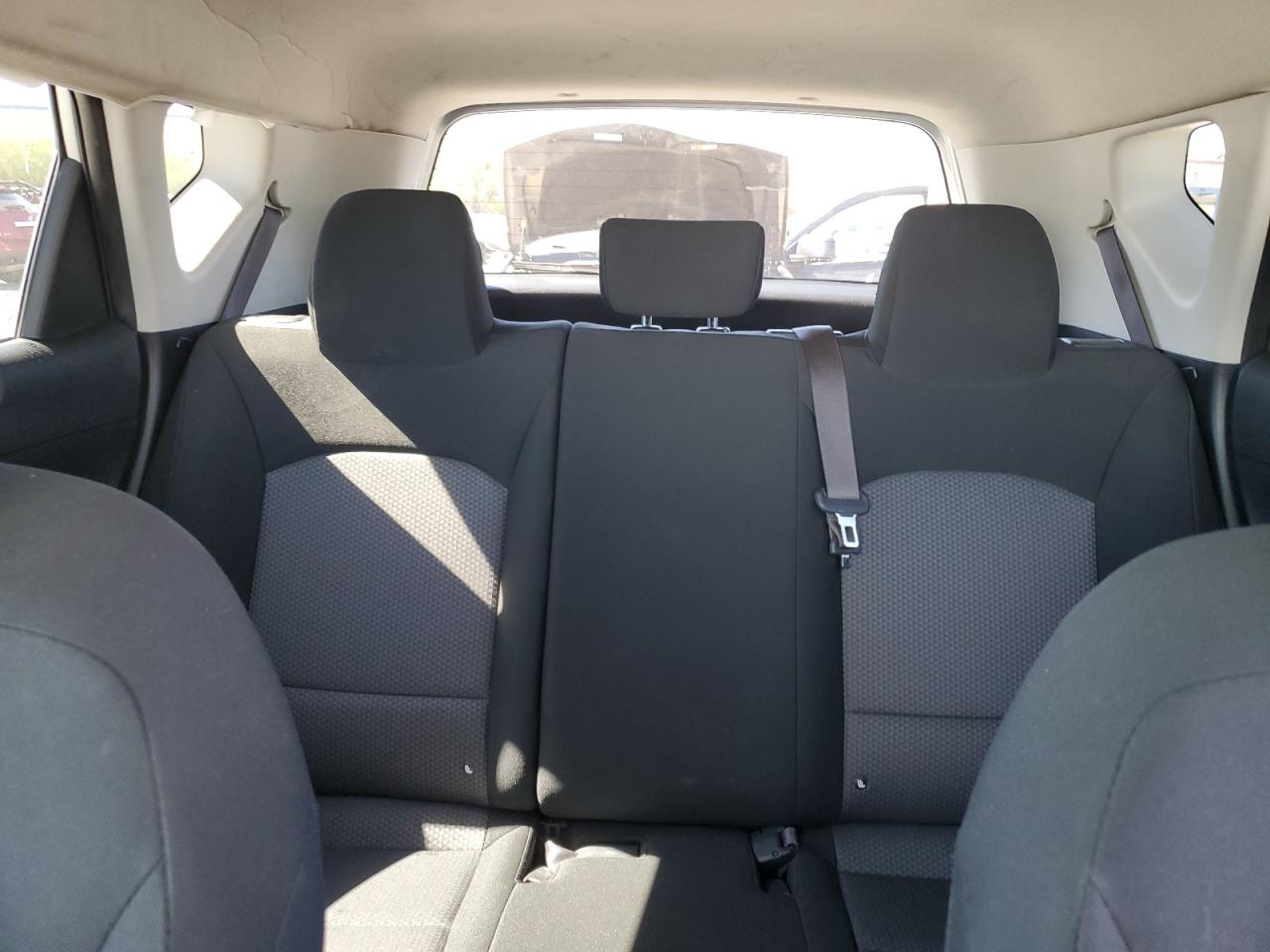 2020 Kia Soul Lx VIN: KNDJ23AU8L7085618 Lot: 61259885