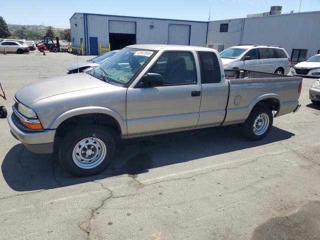 Vehicul