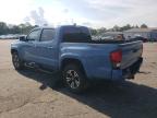 3TMAZ5CN5KM****** Used and Repairable 2019 Toyota Tacoma in AL - Eight Mile