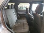 2012 Ford Escape Xlt   للبيع في York Haven، PA - Side
