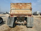 2005 Lufk Trailer   продається в Sikeston, MO - All Over