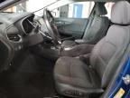 2019 Chevrolet Malibu Rs   for Sale in West Mifflin, PA - Front End