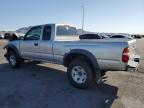 2004 Toyota Tacoma Xtracab for Sale in North Las Vegas, NV - Front End