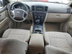 2007 Kia Sorento Ex   იყიდება Appleton-ში, WI - Mechanical