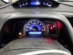 2007 Honda Civic Lx for Sale in Blaine, MN - Front End