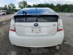 2011 Toyota Prius  for Sale in Louisville, KY - Hail