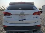2013 Hyundai Santa Fe Sport  for Sale in Columbus, OH - Side