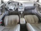 2006 Hyundai Elantra Gls for Sale in Hayward, CA - Side