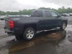 New Britain, CT에서 판매 중인 2016 Chevrolet Silverado K1500 Lt - Mechanical