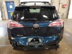 2017 Toyota Rav4 Le for Sale in Blaine, MN - Rear End