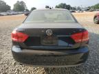 2012 Volkswagen Passat Se na sprzedaż w Tanner, AL - Front End