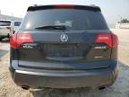 2007 ACURA MDX SPORT   à vendre chez Copart AB - EDMONTON