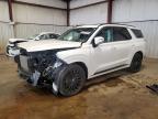 2024 Hyundai Palisade Calligraphy   en Venta en Pennsburg, PA - Front End