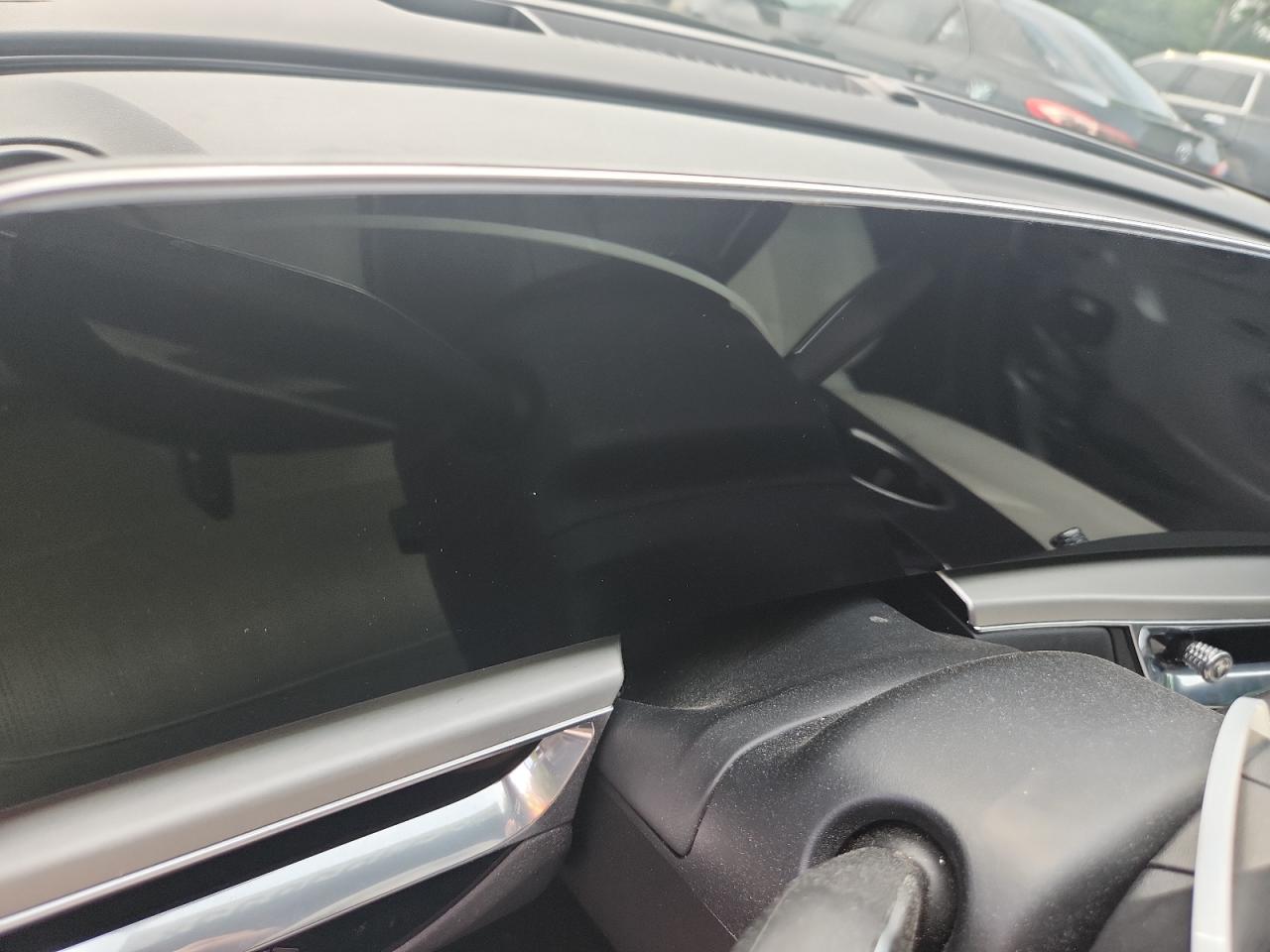 2024 Cadillac Lyriq Sport VIN: 1GYKPTRKXRZ103178 Lot: 59483895
