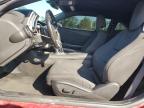 2015 CHEVROLET CAMARO LT   à vendre chez Copart SC - SPARTANBURG
