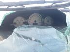 2006 Saturn Ion Level 3 na sprzedaż w Las Vegas, NV - Rollover