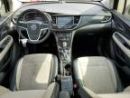 East Granby, CT에서 판매 중인 2019 Buick Encore Preferred - Front End