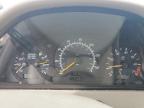 1998 Mercedes-Benz C 230   იყიდება Hillsborough-ში, NJ - Front End