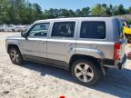 2015 Jeep Patriot Sport for Sale in Knightdale, NC - Rear End
