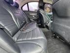 2017 Mercedes-Benz C 300 4Matic for Sale in North Billerica, MA - Normal Wear