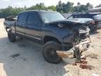 2006 Chevrolet Silverado K2500 Heavy Duty de vânzare în Mendon, MA - Front End