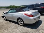 2008 Toyota Camry Solara Se for Sale in Chambersburg, PA - Front End
