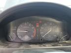 1996 Honda Accord Value de vânzare în Greenwood, NE - Hail