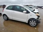 2008 Toyota Yaris  за продажба в Grand Prairie, TX - Front End