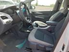 2017 CHEVROLET BOLT EV LT for sale at Copart QC - MONTREAL