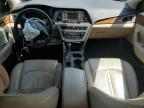 2015 Hyundai Sonata Sport   for Sale in Windsor, NJ - Front End