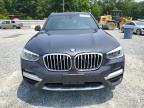2021 Bmw X3 Sdrive30I for Sale in Concord, NC - All Over