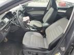 2015 Volkswagen Passat Se продається в Avon, MN - Front End