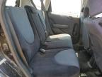 2008 Honda Fit  for Sale in Adelanto, CA - Front End