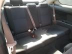 2006 Toyota Scion Tc  на продаже в San Martin, CA - Minor Dent/Scratches