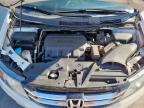 2016 Honda Odyssey Touring for Sale in Grand Prairie, TX - Rear End