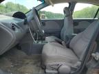 2004 Saturn Ion Level 2 de vânzare în Marlboro, NY - Front End