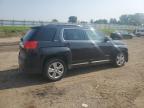Portland, MI에서 판매 중인 2015 Gmc Terrain Slt - Front End