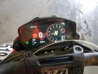 2025 DUCATI HYPERMOTARD 950   for sale at Copart MN - ST. CLOUD