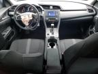 2019 Honda Civic Lx للبيع في Baltimore، MD - Front End