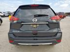 Wilmer, TX에서 판매 중인 2017 Nissan Rogue S - Front End