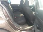 2014 PEUGEOT 308 ALLURE for sale at Copart BELFAST