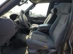 2003 Ford F150 Supercrew for Sale in Rancho Cucamonga, CA - Front End