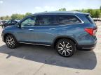 2019 Honda Pilot Elite zu verkaufen in Littleton, CO - Rear End