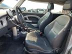 2004 Mini Cooper  იყიდება Elgin-ში, IL - Front End