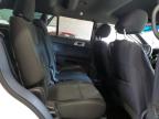 Sandston, VA에서 판매 중인 2015 Ford Explorer Xlt   - Front End