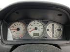 2007 MITSUBISHI LANCER ELE for sale at Copart CHESTER
